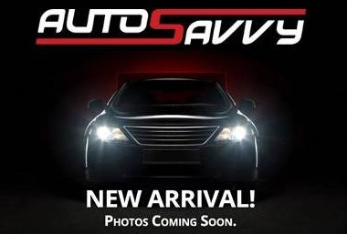GMC SIERRA LIMITED 2022 3GTU9DED0NG154771 image